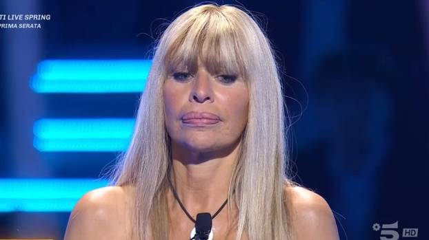 FOTO Unuka Benita Mussolinija pobijedila u talijanskom 'Big Brotheru. Evo tko je ona