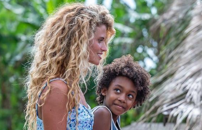 Što ćete gledati danas u svojim omiljenim serijama? Soraia razgovara s Quimom o braku