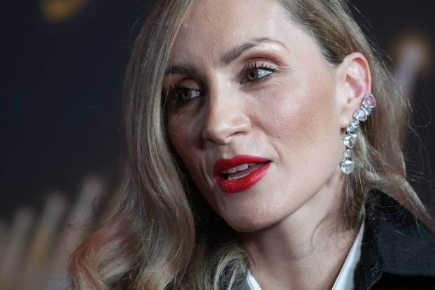 Beograd: Izbor za Miss World Srbija 2026