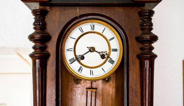 Dizajneri interijera otkrivaju: Ovo je 10 antikviteta koji će se lako uklopiti u moderan dom