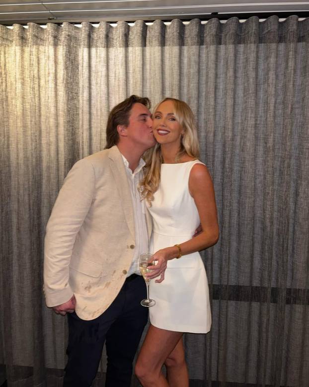 FOTO Ovo je Annie - djevojka koja mjesečno zaradi preko 300 tisuća dolara na Only fansu