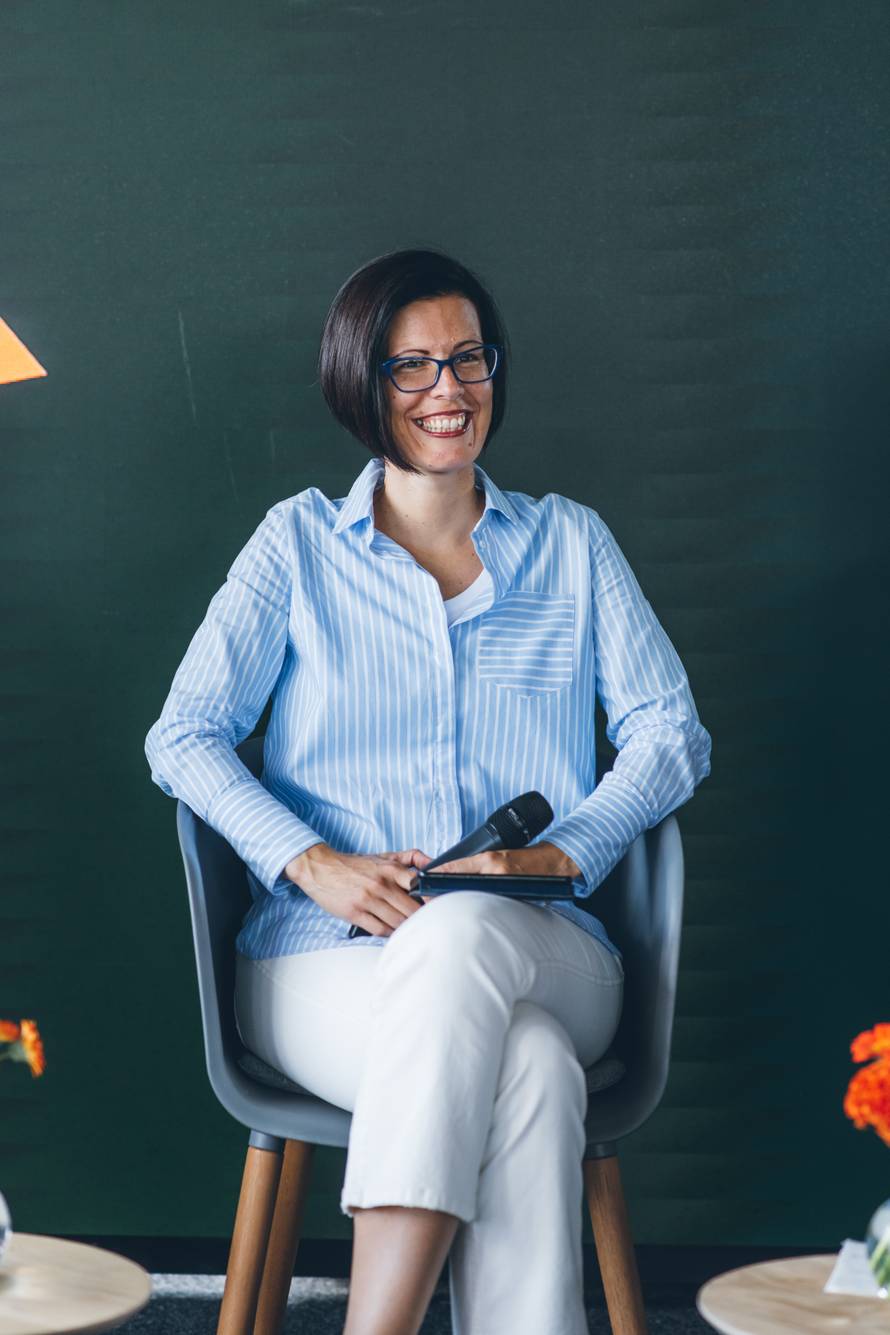 Bez turizma ne možemo. Ali, kako dugoročno održivo živjeti od njega i s njim?