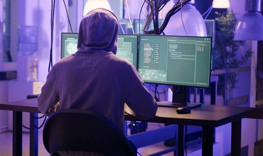 Kina, SAD i UAE u velikoj me&dstrok;unarodnoj akciji protiv internetskih prijevara