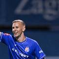 Evo s kojim sastavom Dinamo ve&ccaron;eras kre&cacute;e po Ligu prvaka: Dva va&zcaron;na aduta su spremna!