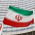 Iran prijavio 200 mrtvih u prosvjedima, Raisi hvalio Iransku islamsku republiku