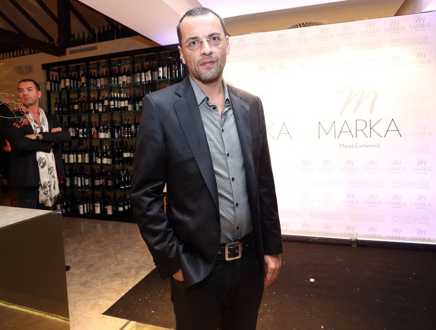 'Jugoslavenka' u Jelsi: Statisti još uvijek nisu dobili honorare