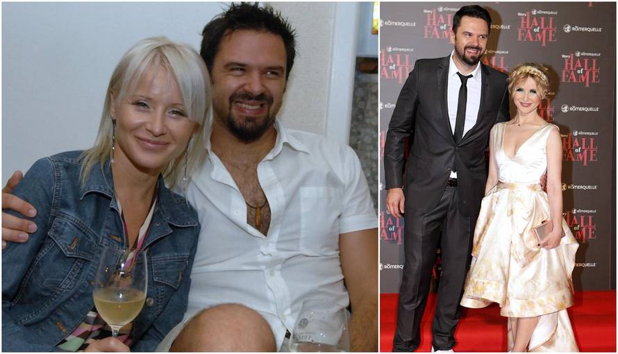 'Važnije mi je kako se ponaša Petar nego darovi koje mi daje'