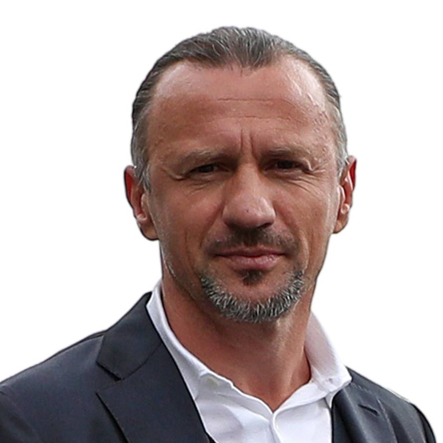 Još jedan Hrvat dolazi u Šahtar: Stanić član Pušićevog stožera