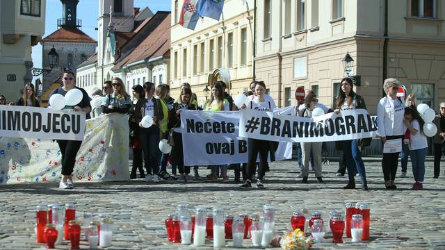 Voda u Sl. Brodu je ispravna, uvedene su pojačane kontrole