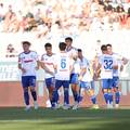Hajduk zabio &scaron;est, ali to ne&cacute;e isprati gorak okus sezone. &Scaron;to prije treba 'zasukati rukave'