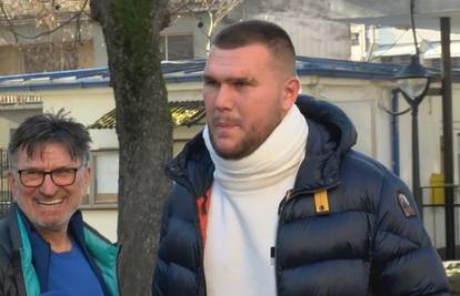Otac pretučenog mladića iz Slavonskog Broda: Sve je počelo dijeljenjem kondoma i bombona