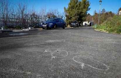 Ispitali su maloljetnika koji je napao ženu na šetnici u Zadru: Sud je predložio istražni zatvor