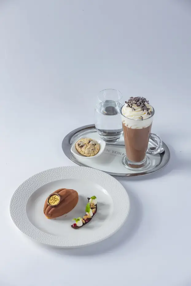 FOTO Ovo je najljepša kavana na svijetu, a udaljena je samo tri sata od Zagreba