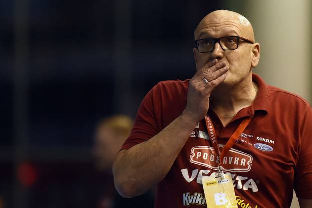 Prije četiri godine je preminuo legendarni Zlatko Saračević