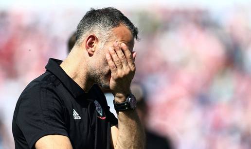 Giggs u velikim problemima: Zlostavljao bivšu djevojku, prijeti mu pet godina zatvora!