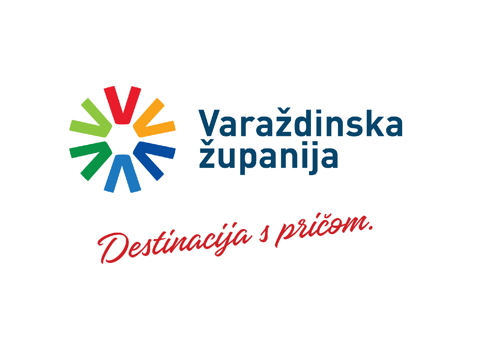 Putovanje u čarobni svijet Djeda Mraza – samo u Varaždinu!