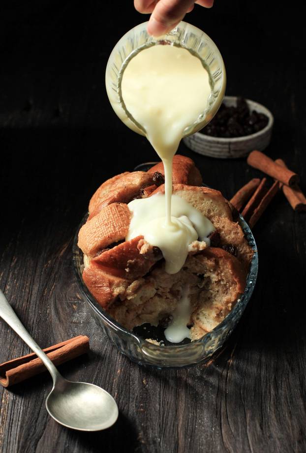 Uskrsni recepti za prste polizati: Otkrijte 29 delicija koje će obogatiti vaš blagdanski stol