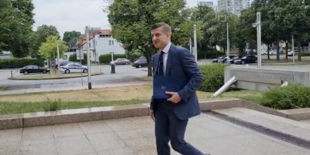 Simbol statusa: Evo koje skupe satove imaju poznati Hrvati