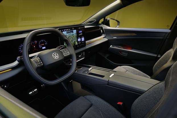 ID. Tiguan