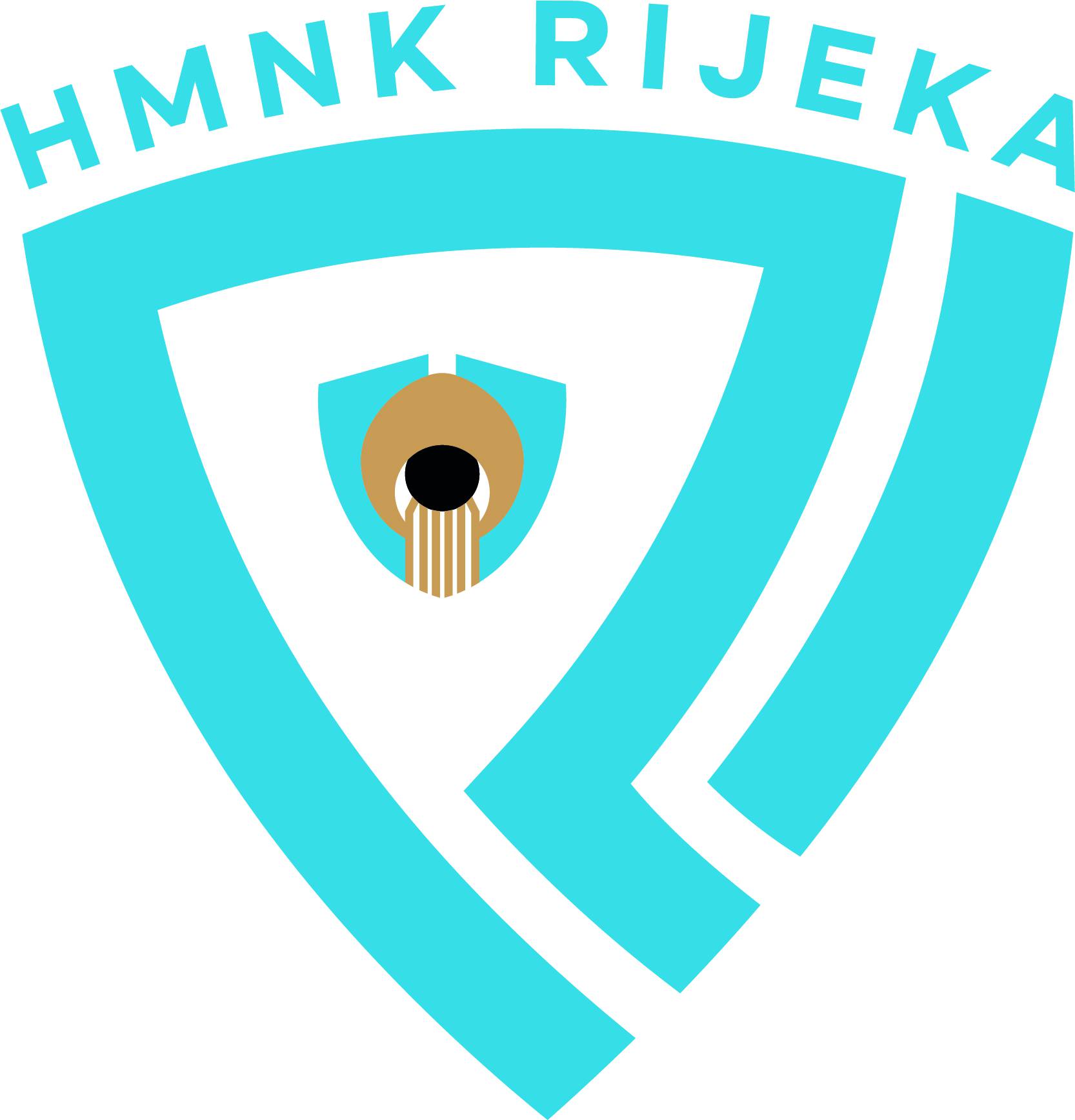 Futsal: Osnovan je HMNK Rijeka u suradnji sa sestrom s Rujevice