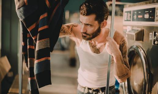 Zašto električni uređaji trebaju pravilno održavanje