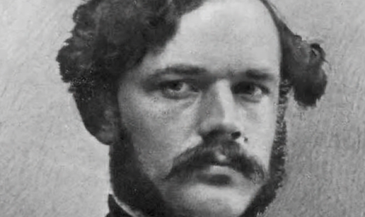 Werner von Siemens: genij koji je zadužio svijet, ali nije postao zvijezda kao Tesla i Edison