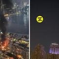 VIDEO Hrvatica u Dubaiju: Cijeli dan sam zatvorena u stanu. Ne znamo &scaron;to slijedi. Oprezna sam