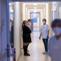 Liječnici u njemačkim javnim bolnicama štrajkaju zbog plaća