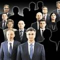 Ostao bez pola Vlade: Plenki će zamijeniti još četiri ministra?