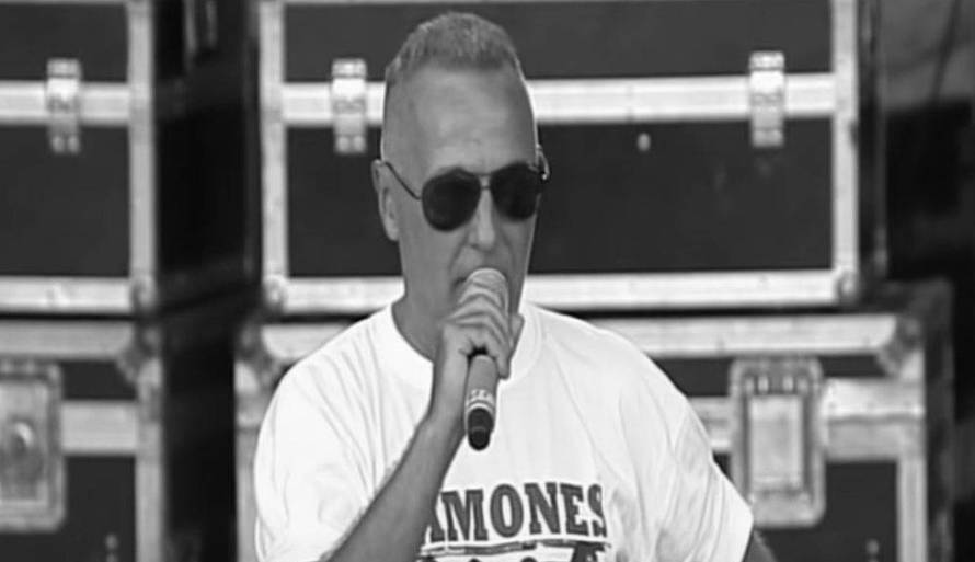 Preminuo poznati srpski rocker: Bravar je morao provaliti u stan
