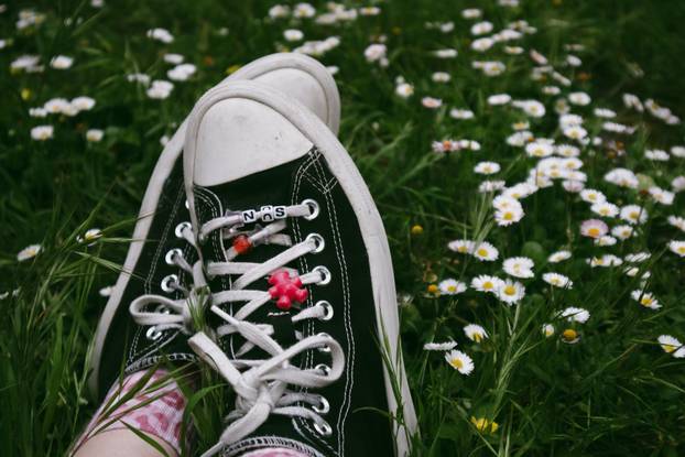 Uronite u modno proljeće: 50 jeftinih ili čak besplatnih osvježenja vašeg ormara