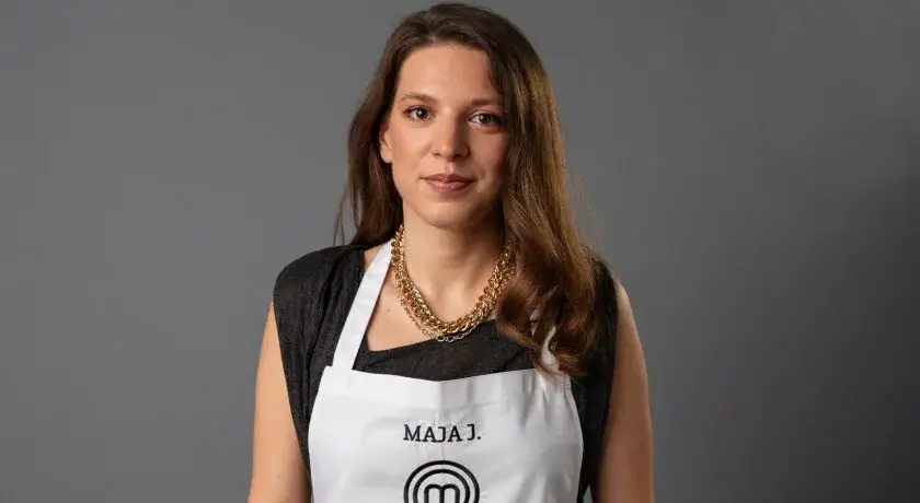 Ovo su natjecatelji koji su ušli u top 21 u emisiji 'MasterChef'