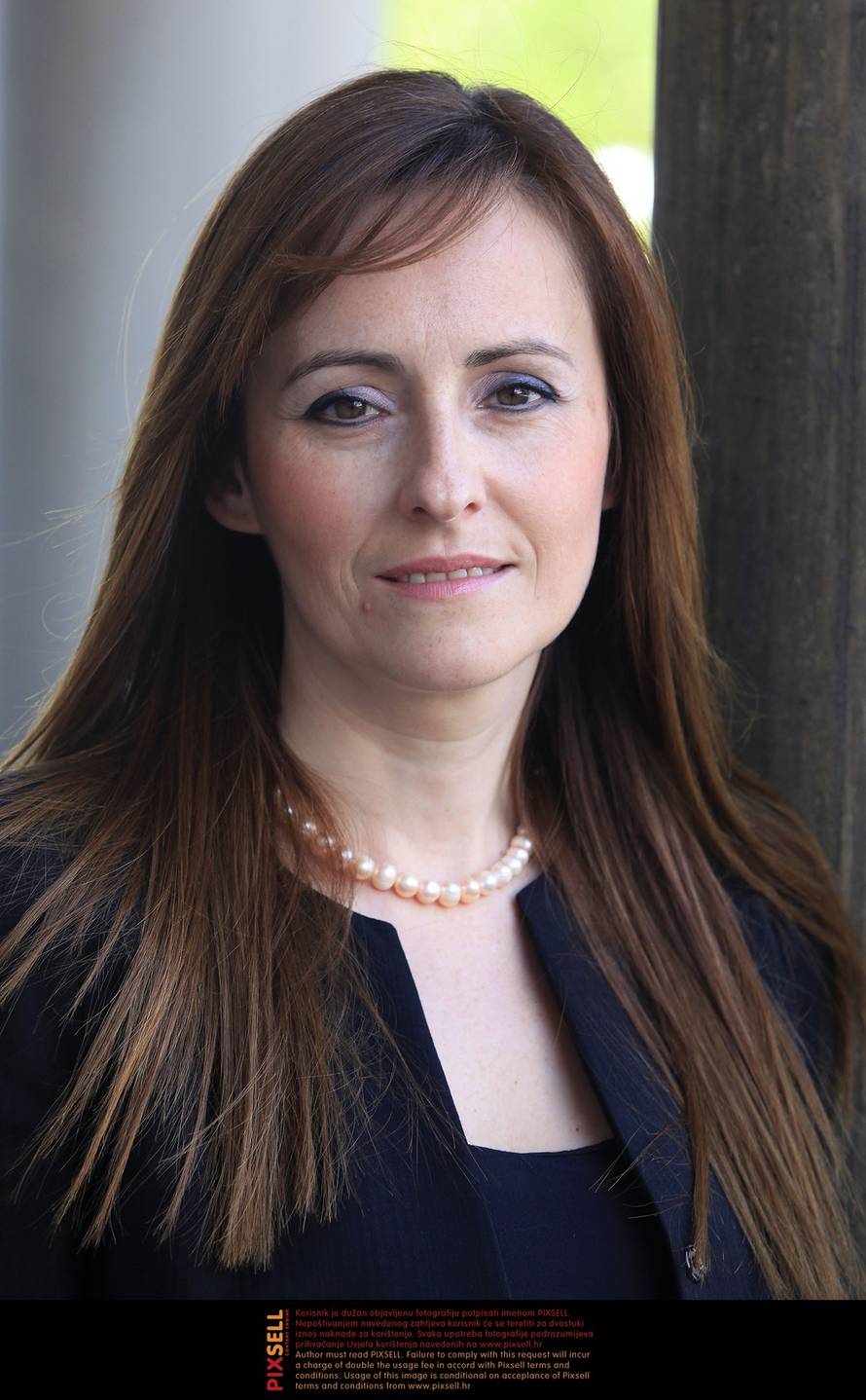 Patrik Maček/PIXSELL