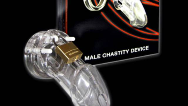 chastitybeltformen.com