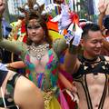 Tokio priznao istospolna partnerstva. Aktivistica: 'Ovo je za nas veliki korak naprijed!'
