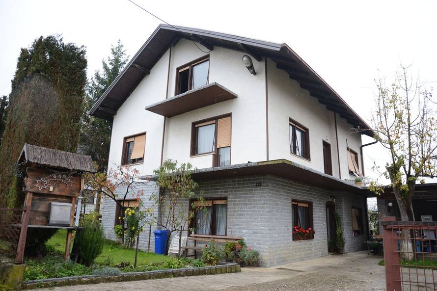 Matija Topolovec/PIXSELL