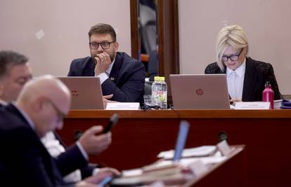 Usvojen gradski proračun Rijeke za 2026. od 223 milijuna eura