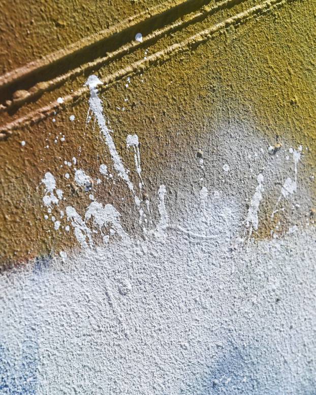 FOTO Rujevica dobila novo ruho