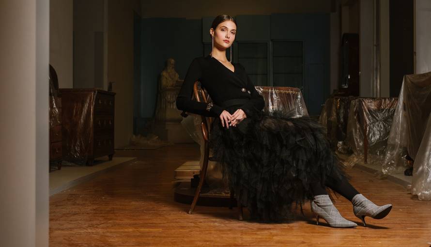 Otvaramo vrata zagrebačkih muzeja i nudimo potpuno novi pogled