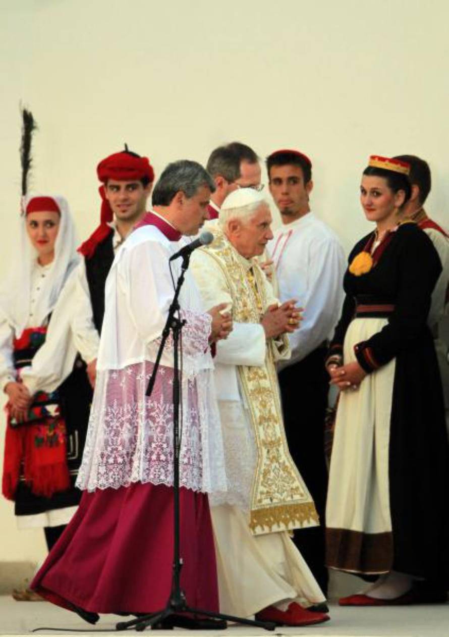 Željko Lukunić/PIXSELL