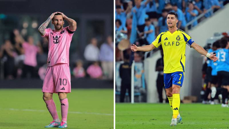 Messi i Ronaldo u istoj večeri ostali bez finala u Ligi prvaka... 15 untitled design 5