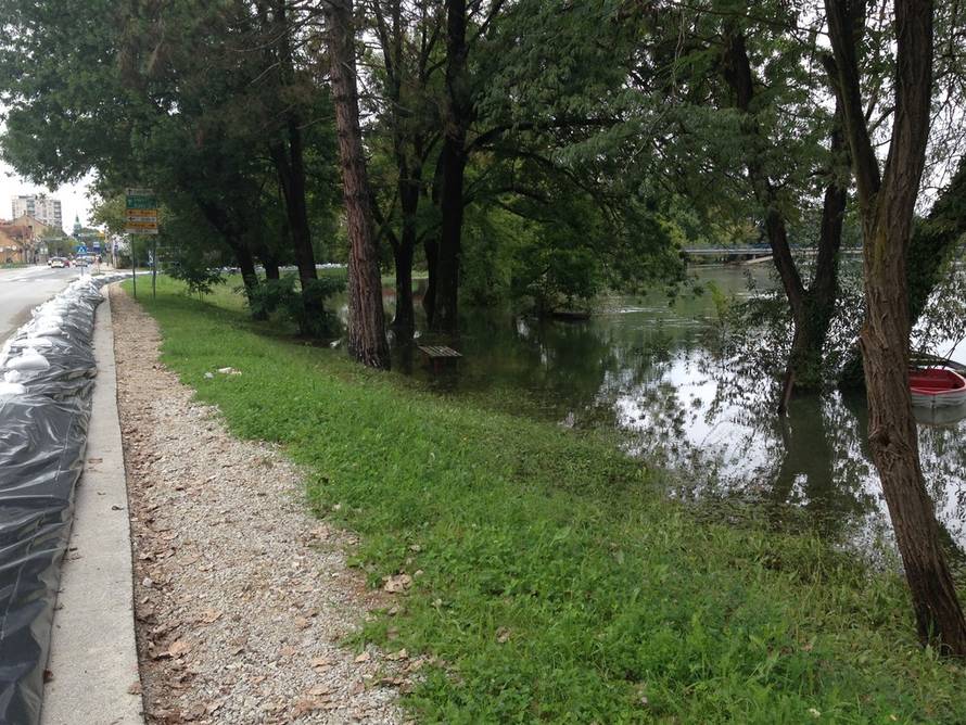 Rosana Stojmenović/24sata