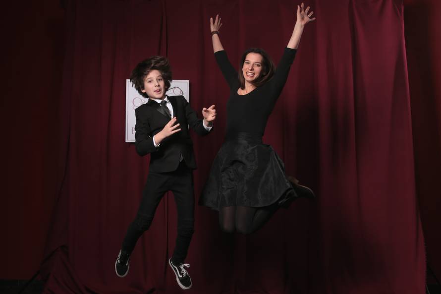 Nesebični heroji koji su spasili tuđe živote i pomagali okolini