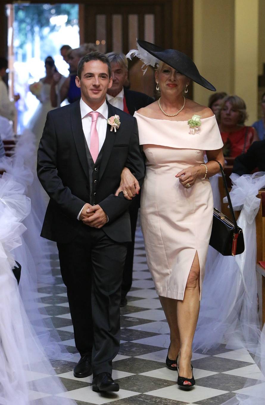 Tomislav Miletić/Pixsell