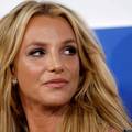 Objavili kada će izaći potresna autobiografija Britney Spears: 'Bit će to događaj godine...'