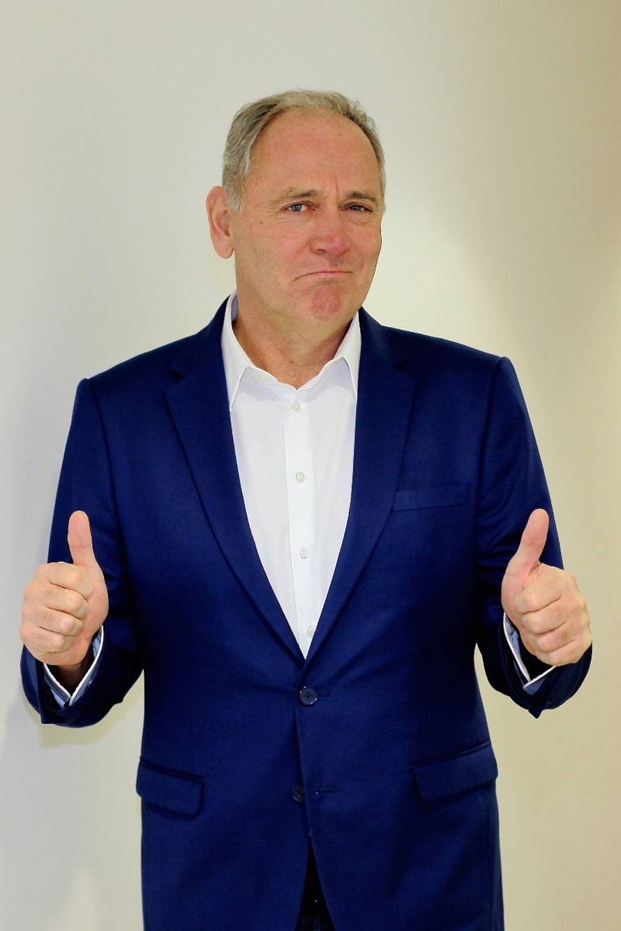 Gosti 'Dore' su Roko Blažević i pobjednica Eurosonga  Netta...