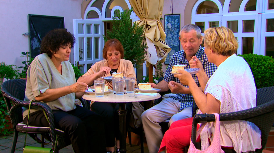 Farmer Ranko priznao kako su mu bušili gume jer ljubi zauzete žene, djevojke: 'Nije primjeren'