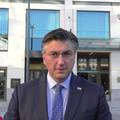 Plenković: 'Raspravljali smo do pet ujutro i postigli kompromis. Od EU se očekuje da je primjer'