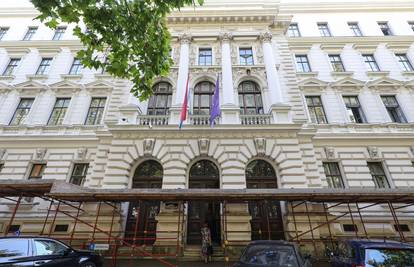 Lažni putni nalozi i EU lova: Dvojica iz Ministarstva priznala muljažu. Radit će za opće dobro