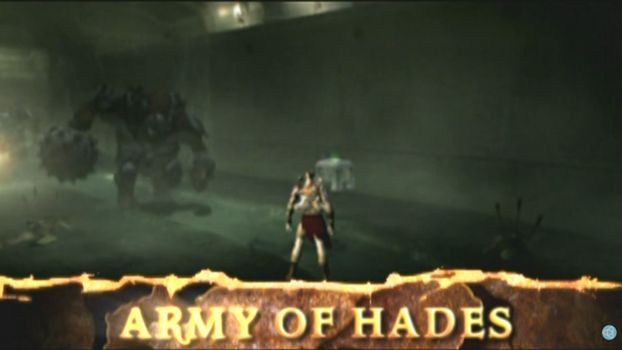 Četvrt stoljeća 'plejke' 2 u Europi: Prisjetite se najvećih naslova koje ste igrali na PS2